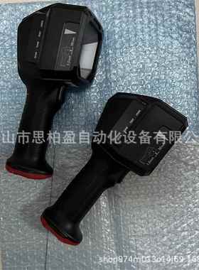 基恩士 HR-S2 OP-88764 OP-88781 OP-88778 OP-88779 OP-88776