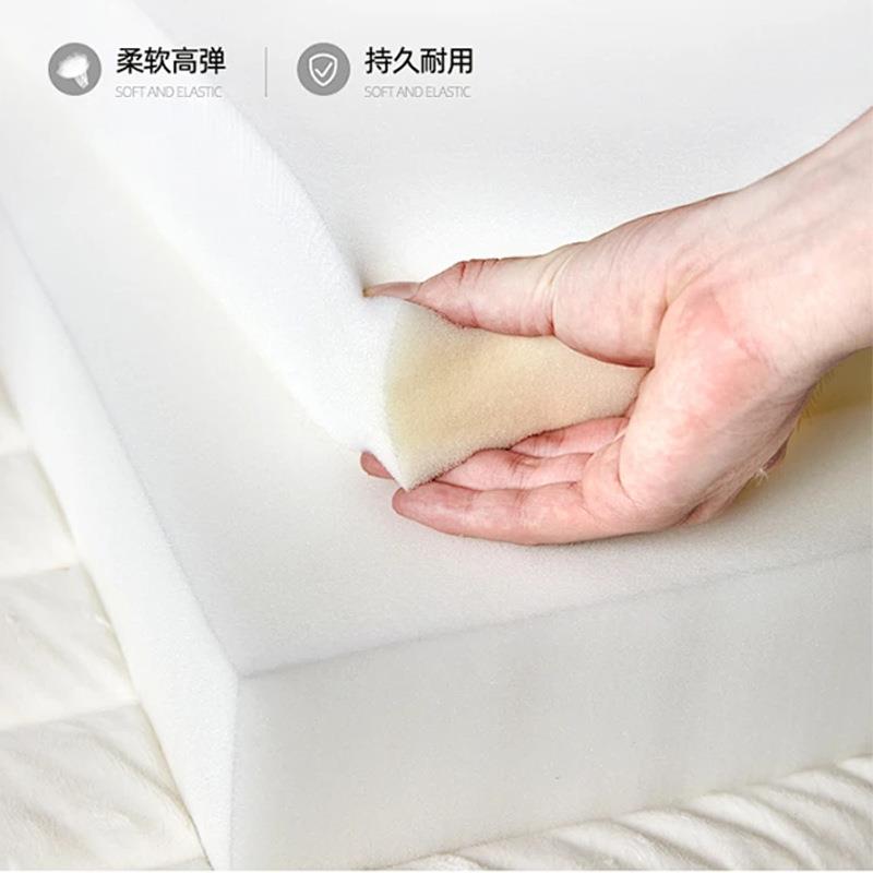 趴睡枕成人床上趴床神器趴趴枕头夜猫枕护颈椎睡眠抱枕靠枕垫腿枕