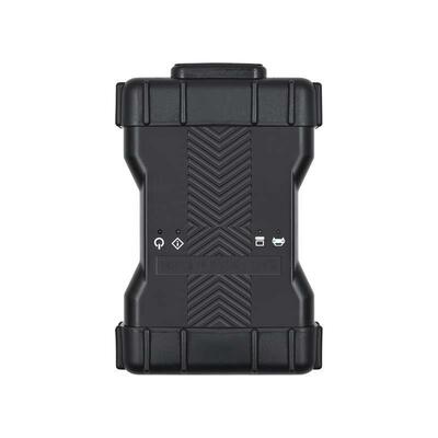 Consult 3 CAN Clip V227 For Renault/Nissan 2 in1雷诺诊断仪