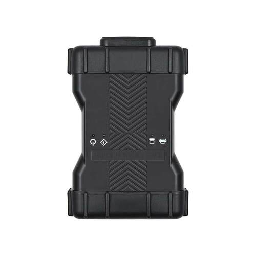 Consult 3 CAN Clip V227 For Renault/Nissan 2 in1雷诺诊断仪