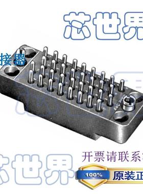 MRAC 50P MRAC 14P MRAC 9P MRAC 26P MRAC 34S MRAC 42P MRAC20P