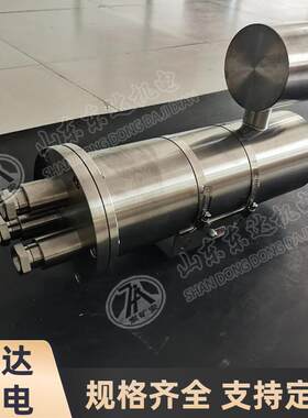 低照度隔爆型摄像仪 光纤高清存储录像 KBA127隔爆型摄像仪
