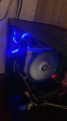 天猫攀升电脑怎么样?质量太烂？辟谣这说是造谣！