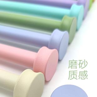 18cm理线杆加强筋键盘线绕线棒彩色固定棒 航插线固定杆卷线棒15
