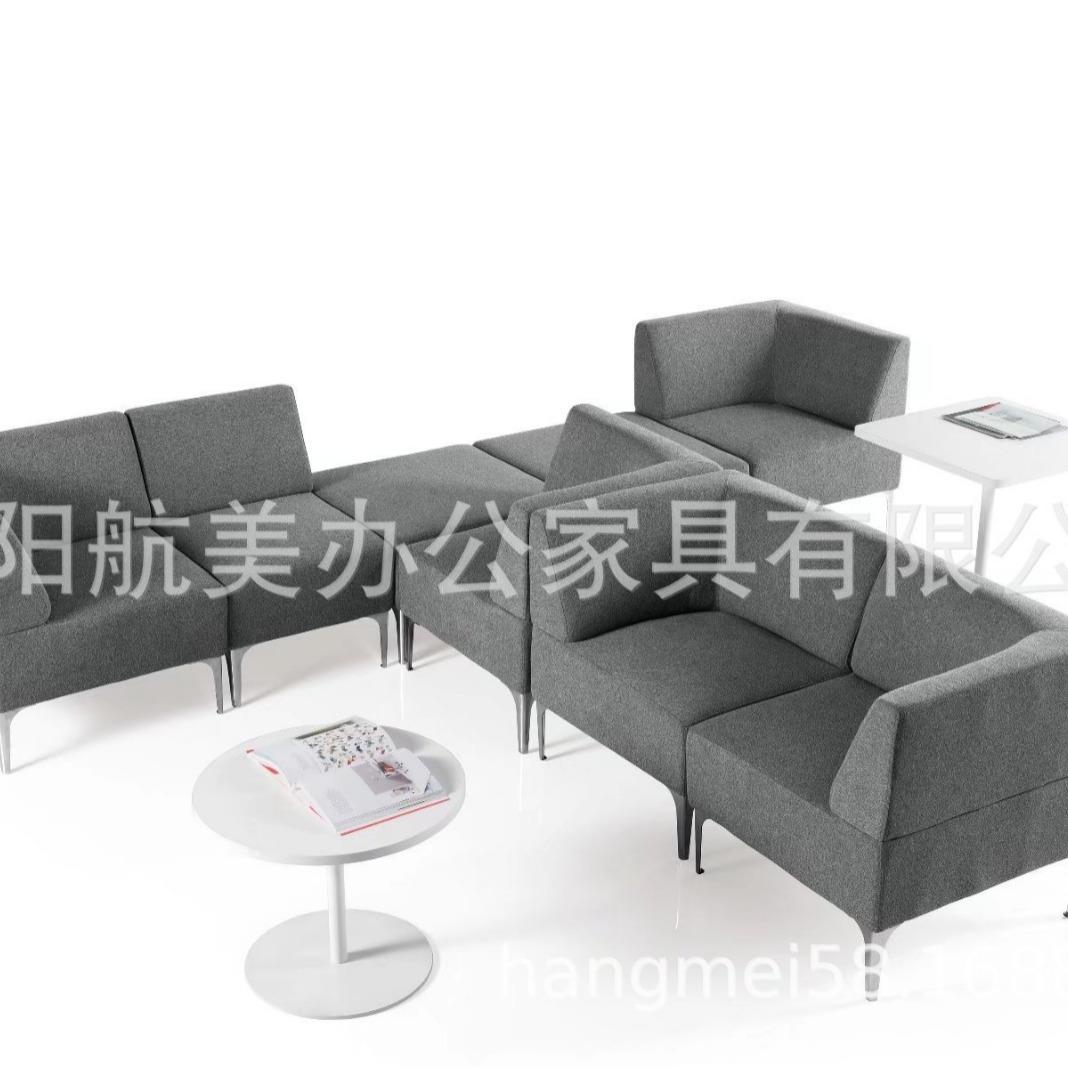 【沈阳沙发】_ 沈阳沙发 _ 沈阳沙发拿货货源 - 沈阳家具