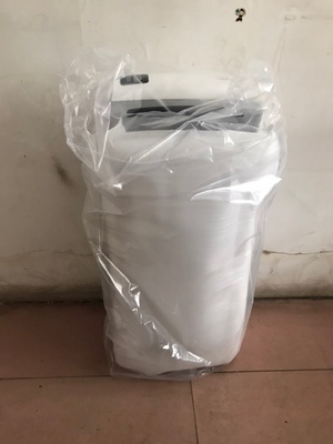 澳莎干手器怎么样（前车之鉴）有必要告诉大家真相