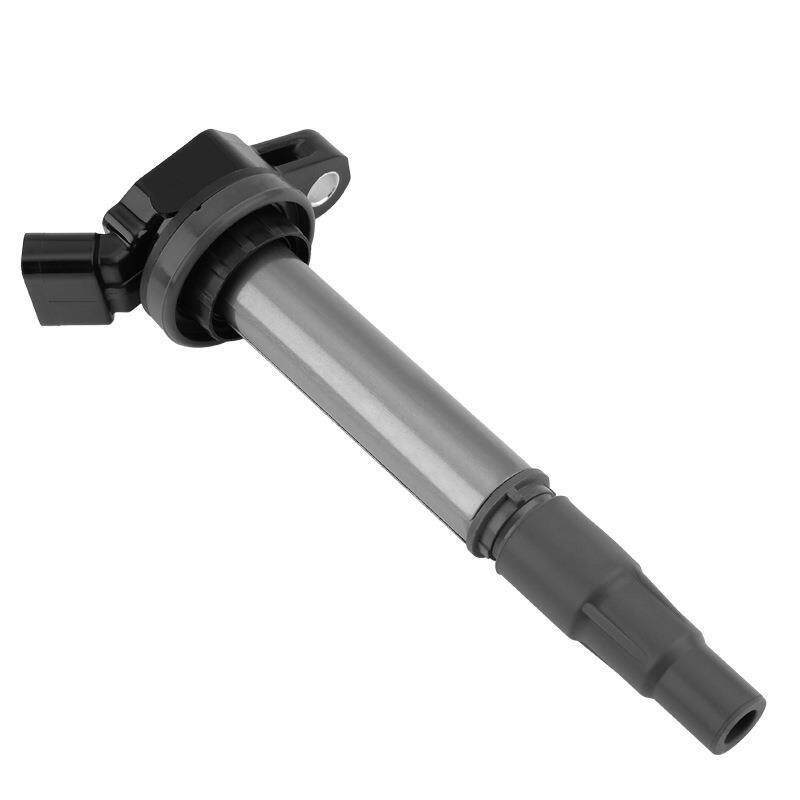 ignition coil汽车点火线圈90919-02258 90919-02252 90919-C2003