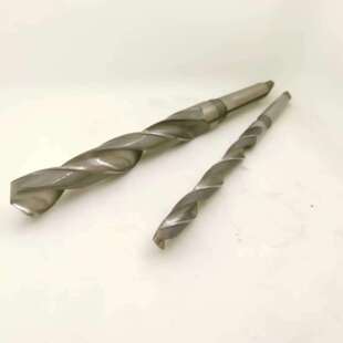 锥柄加长麻花钻/特长锥钻/加长钻头34MM*450MM-1000MM一米
