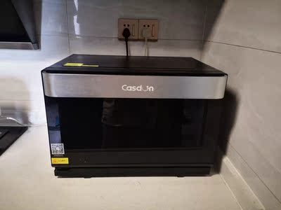 凯度ST28D-X7怎么样用后一周说真相感受