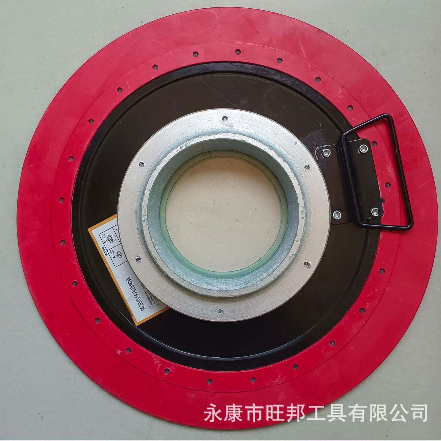 新款直销电动黄油机吸脂器注油器手动吸油枪油脂泵高粘度油脂工具