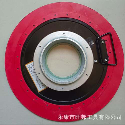 新款直销电动黄油机吸脂器注油器手动吸油枪油脂泵高粘度油脂工具