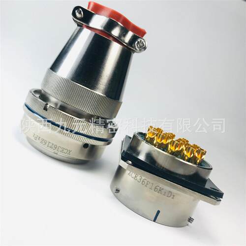 XCE36T16Z1P1+FJDP1+XCE36F16K1D1 XCE36F16Z1D1电信号传输方盘头