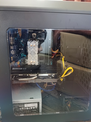 业界良心:攀升整机口碑好么差不差劲？深度测评