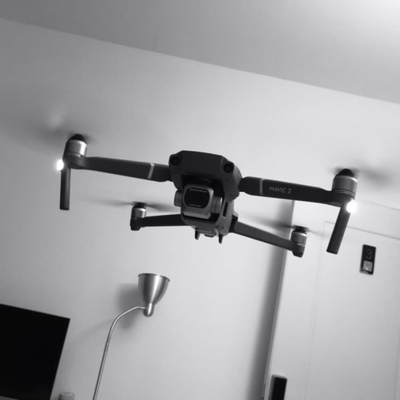 大家觉得DJI 大疆 无人机“御”Mavic 2这款怎么样，入手评测好不好