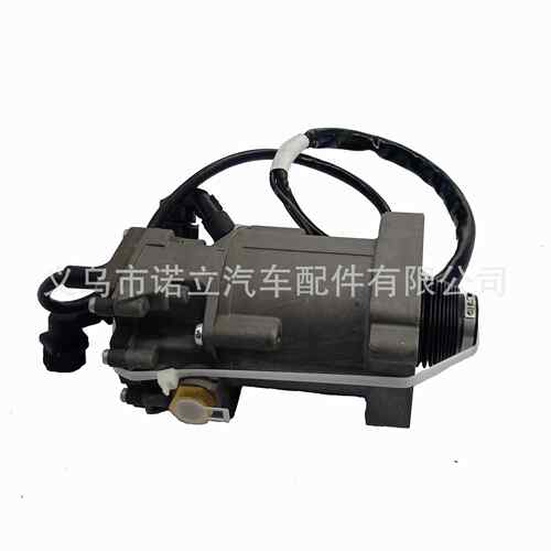 离合助力缸813071661111447248适用于MAN908-302-005