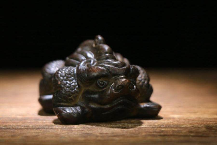 古玩字画拍卖- 司法拍卖- 阿里资产_ 拍卖房产汽车车牌土地海关罚没等