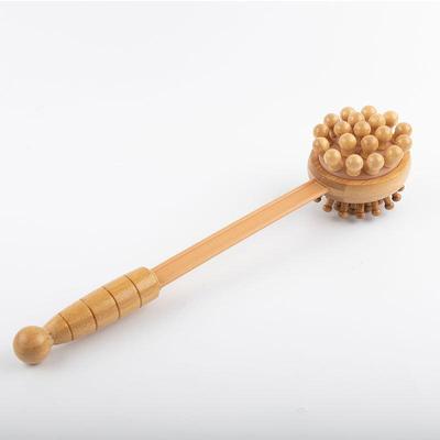 老头乐按摩棒按摩温熏调理器配件