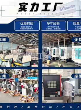 式石台材开槽倒角一机瓷砖岩体切边机大板理石石英石XBI工业用修
