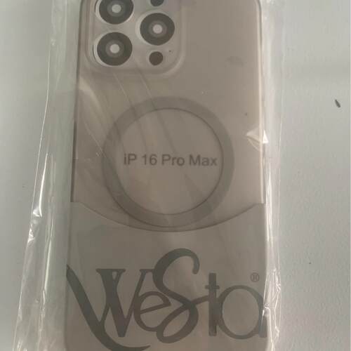 大电鹏激光卡通电镀tpu手机壳镭雕 适用于xsQOR/12/o12pr软壳镀打