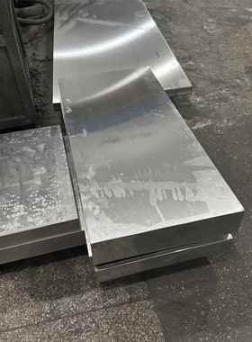 420J2精光板430 410不锈铁416毛料板17-4PH圆棒1Cr17 2Cr13 3Cr13