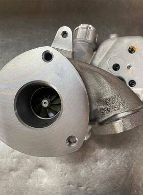 GTD1449V涡轮增压器831157-0002 2.2TDCi 110KW
