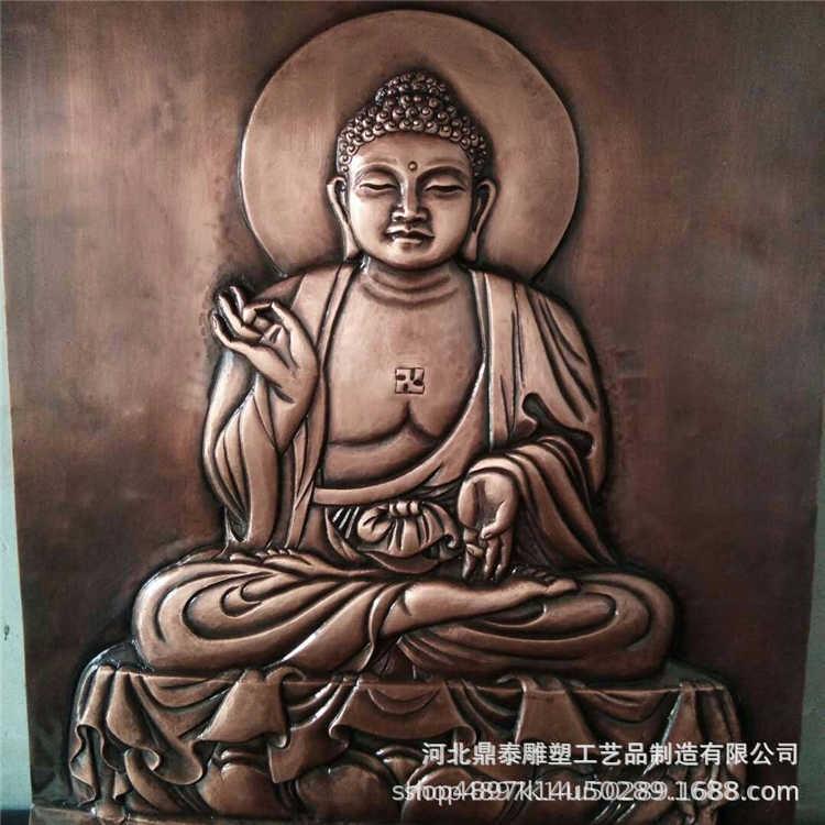 铜雕壁画铜雕铜浮雕工艺品铜雕公园广场壁画铜八骏马