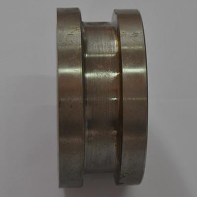 一汽锡柴江苏安泰发电机组G8300G6300船用发动机配件排气门座部件