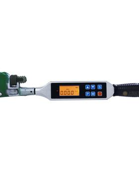 国产力矩1扳手2-n.mUEU测力矩扳手0SGSX-10残量余力矩扳手