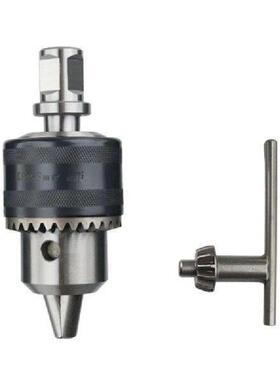 Drill Chuck Adapter for Furniture Manufacturers Contractors