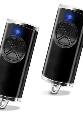 5pcs 868MHz Garage Door Opener for HORMANN HSE4-868-BS