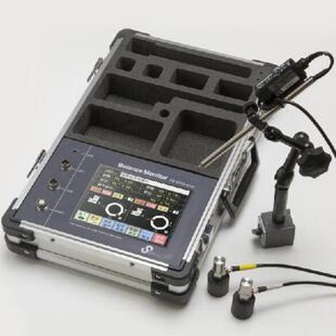 SB-8002日本西格玛现场动平衡仪SIGMACB-7702便携式动平衡仪订价