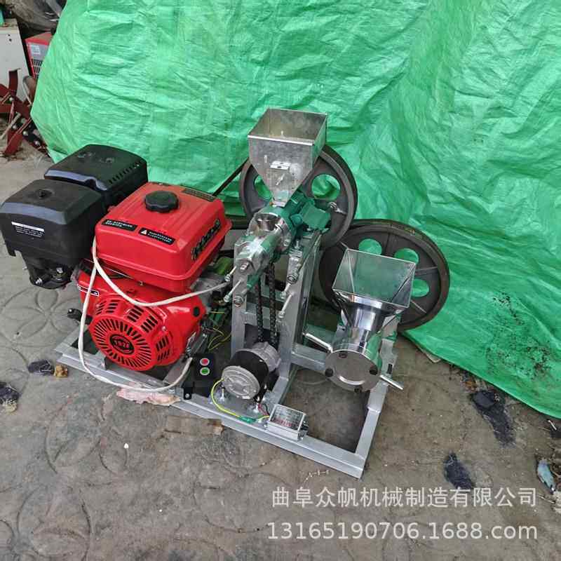 新多功能款杂五谷PBZ粮膨化机小型用空心棒机大米玉商米食品膨化,清洗/食品/商业设备,休闲食品加工设备,淘宝优惠券,粉丝福利购,淘宝优惠卷