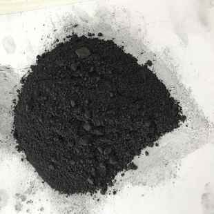 85石墨粉 325目石墨粉 鳞片石墨 润滑石墨粉