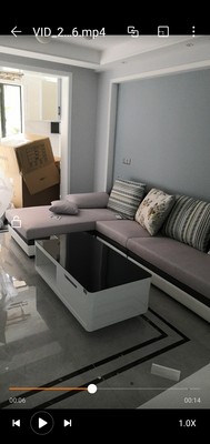 双虎乳胶床垫到底质量怎么样？多少人不看这里被忽悠了？