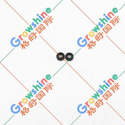 6BB1，6BD1，V9F，Y9F密封圈1-09625510-0，1096255100