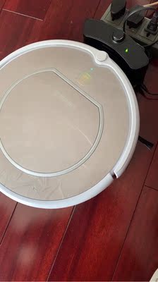 质量对比科沃斯CEN540和DG800扫地机器人入手哪款更好，区别优缺点对比揭秘是？