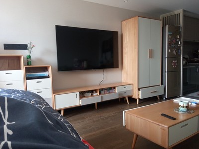 讲讲源氏木语家具怎么样说什么被忽悠内实情感受