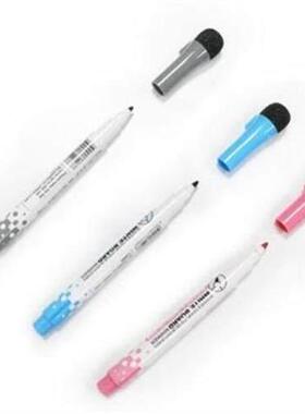 Monthly Magnetic Refrigerator Calendar Whiteboard Planner