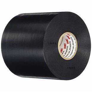 3M50，3M 50防腐胶带All-Weather Corrosion Protection