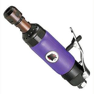 6202 直磨机KI 工业级6mm系列内径研磨机 冠亿