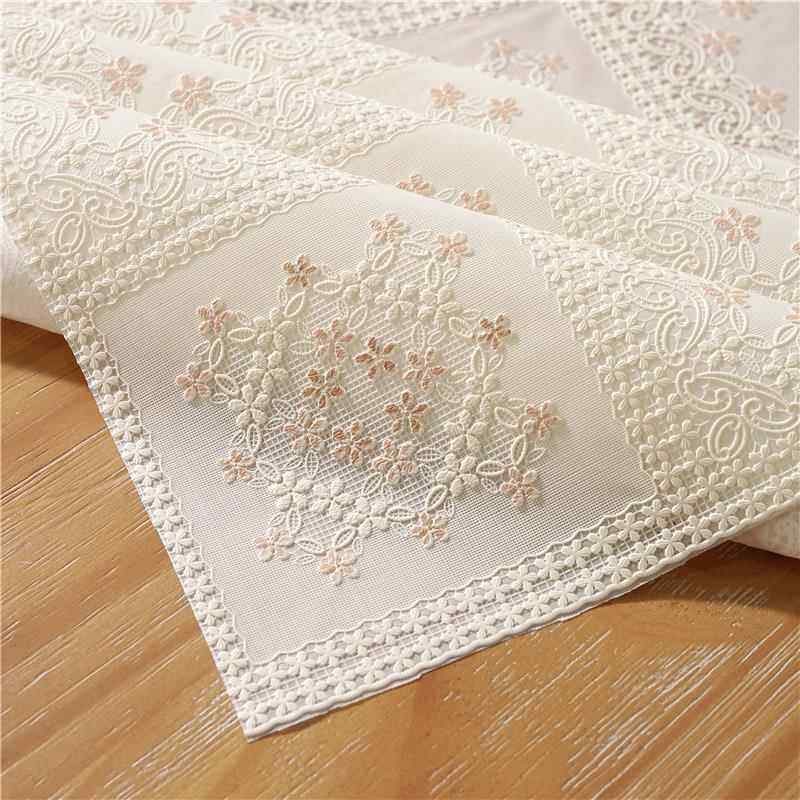 桌布防水防油免洗防烫茶几布罩餐桌垫子pvc长方形塑料台布高级感,居家布艺,桌布,淘宝优惠券,粉丝福利购,淘宝优惠卷