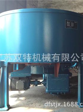 直供S14混砂S112 混砂机 大丰混砂机 碾轮式混SHUANG T机砂机 1厂