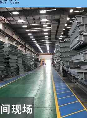 3*10m 50t汽车电汽车衡 吨50 50t子 50Tm地磅 大地磅