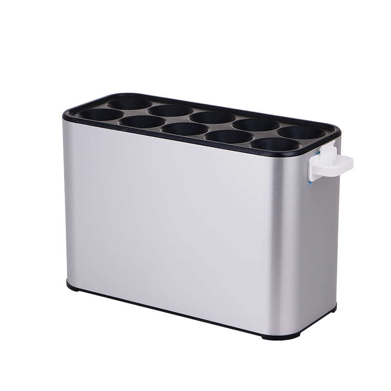 蛋卷肠机包肠机机全自动肠鸡蛋竹商用杯肠火腿秀蛋早餐机爆烤蛋蛋