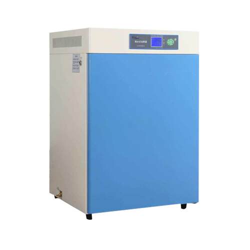 上海一恒隔水式恒温培养箱 GHP-9050 9050N 9080恒温培养箱实验室