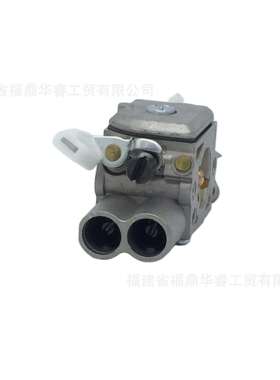 MS251 MS251C MS241 MS241C MS231 MS231C化油器1143 120 0617
