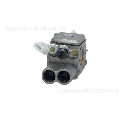 MS251 MS251C MS241 MS241C MS231 MS231C化油器1143 120 0617