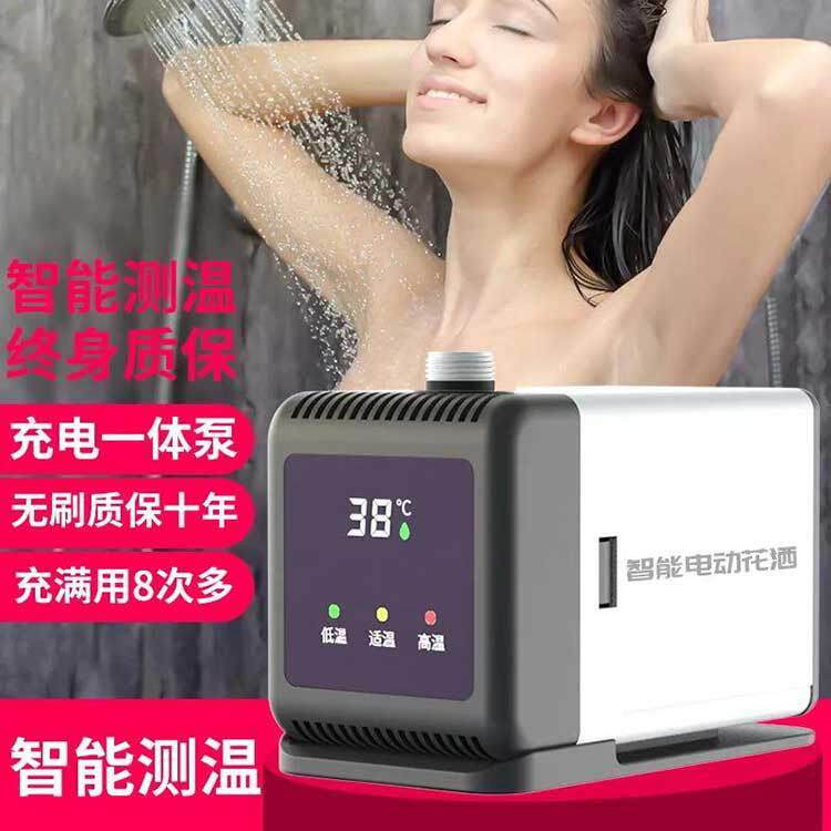 厂家直供12v无刷水泵开槽机水钻切割机打孔机专用供潜水