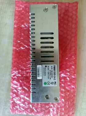 Astrodyne AC/DC电源供应器 PMMK150S- 备件/咨询