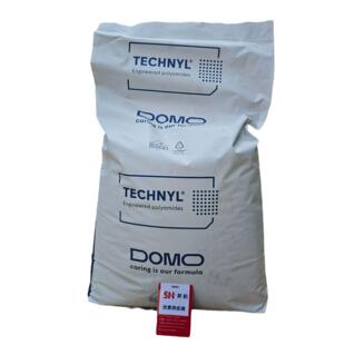 全系PA66德国道默DOMO A218V30NATURAL 30%玻纤增强 注塑级
